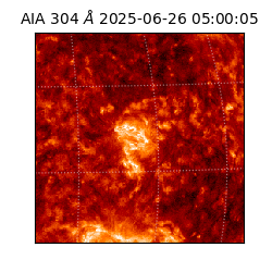 saia - 2025-06-26T05:00:05.124000