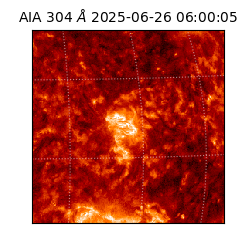 saia - 2025-06-26T06:00:05.129000