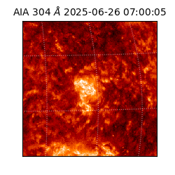 saia - 2025-06-26T07:00:05.129000