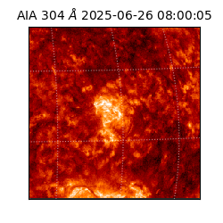 saia - 2025-06-26T08:00:05.133000