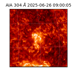 saia - 2025-06-26T09:00:05.129000