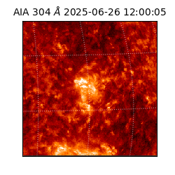 saia - 2025-06-26T12:00:05.129000