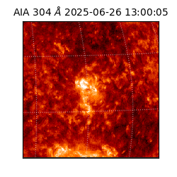 saia - 2025-06-26T13:00:05.129000