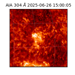 saia - 2025-06-26T15:00:05.129000