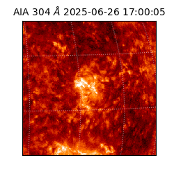 saia - 2025-06-26T17:00:05.129000