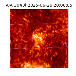 saia - 2025-06-26T20:00:05.129000