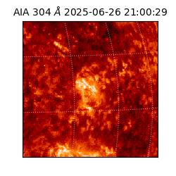 saia - 2025-06-26T21:00:29.130000
