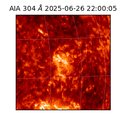 saia - 2025-06-26T22:00:05.129000