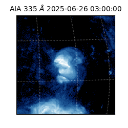 saia - 2025-06-26T03:00:00.625000