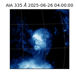 saia - 2025-06-26T04:00:00.626000