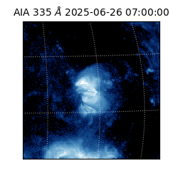 saia - 2025-06-26T07:00:00.622000