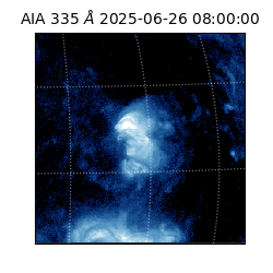 saia - 2025-06-26T08:00:00.631000