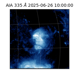 saia - 2025-06-26T10:00:00.633000