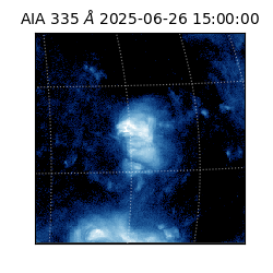 saia - 2025-06-26T15:00:00.633000