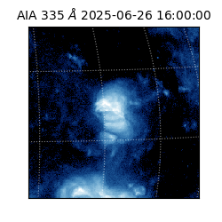 saia - 2025-06-26T16:00:00.632000