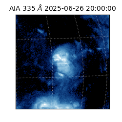 saia - 2025-06-26T20:00:00.632000