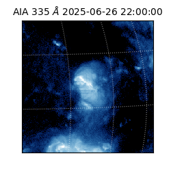 saia - 2025-06-26T22:00:00.625000
