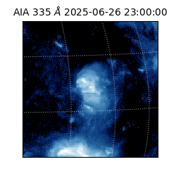 saia - 2025-06-26T23:00:00.625000