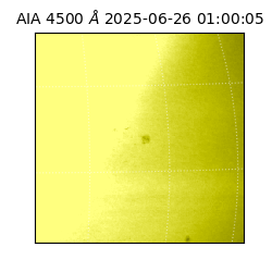 saia - 2025-06-26T01:00:05.963000