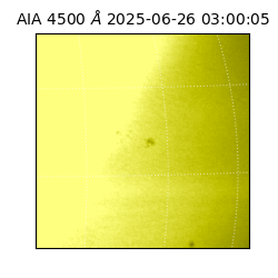 saia - 2025-06-26T03:00:05.963000