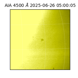 saia - 2025-06-26T05:00:05.962000