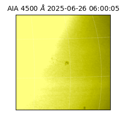saia - 2025-06-26T06:00:05.962000