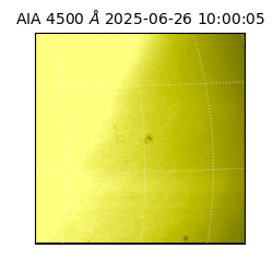 saia - 2025-06-26T10:00:05.959000