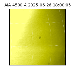 saia - 2025-06-26T18:00:05.962000