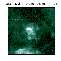 saia - 2025-06-26T00:59:59.122000