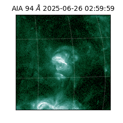 saia - 2025-06-26T02:59:59.122000