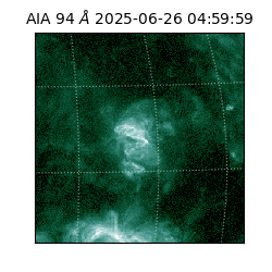 saia - 2025-06-26T04:59:59.122000