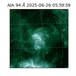 saia - 2025-06-26T05:59:59.122000