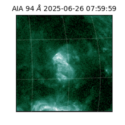 saia - 2025-06-26T07:59:59.122000