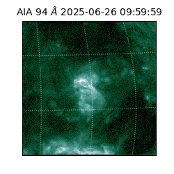 saia - 2025-06-26T09:59:59.138000