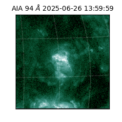 saia - 2025-06-26T13:59:59.122000