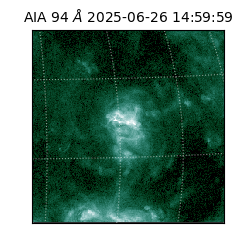 saia - 2025-06-26T14:59:59.122000