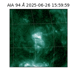 saia - 2025-06-26T15:59:59.138000