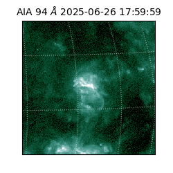 saia - 2025-06-26T17:59:59.122000