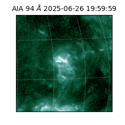 saia - 2025-06-26T19:59:59.122000