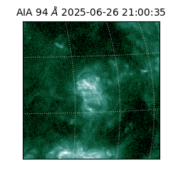 saia - 2025-06-26T21:00:35.123000