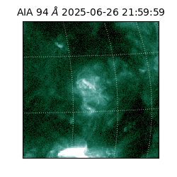 saia - 2025-06-26T21:59:59.130000