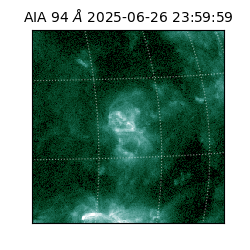 saia - 2025-06-26T23:59:59.124000