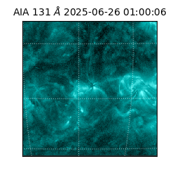 saia - 2025-06-26T01:00:06.622000