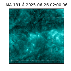 saia - 2025-06-26T02:00:06.622000