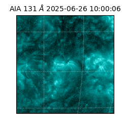 saia - 2025-06-26T10:00:06.615000