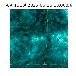 saia - 2025-06-26T13:00:06.622000