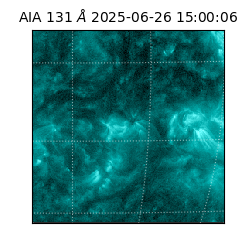 saia - 2025-06-26T15:00:06.622000