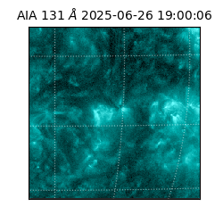 saia - 2025-06-26T19:00:06.626000