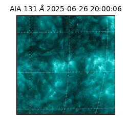 saia - 2025-06-26T20:00:06.623000