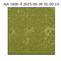 saia - 2025-06-26T01:00:14.126000